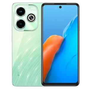 Infinix Hot 40i 4GB 256GB
